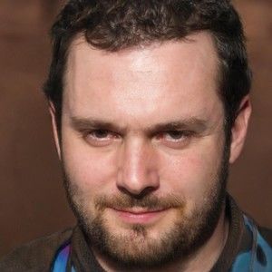 Meet your Posher, Kyle